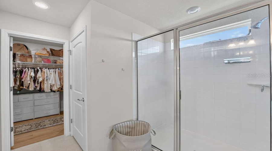 Clermont, Florida 34714, 5 Bedroom Bedrooms, ,3 Bathroombathrooms,Residential,For Sale,Saw Palmetto,0,Mfro6436347