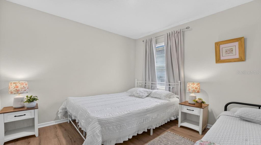 Clermont, Florida 34714, 5 Bedroom Bedrooms, ,3 Bathroombathrooms,Residential,For Sale,Saw Palmetto,0,Mfro6436347