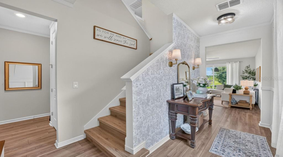 Clermont, Florida 34714, 5 Bedroom Bedrooms, ,3 Bathroombathrooms,Residential,For Sale,Saw Palmetto,0,Mfro6436347