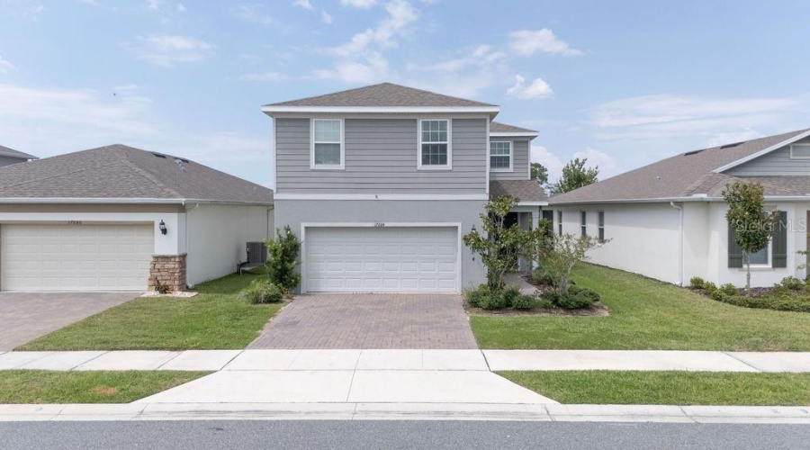 Clermont, Florida 34714, 5 Bedroom Bedrooms, ,3 Bathroombathrooms,Residential,For Sale,Saw Palmetto,0,Mfro6436347