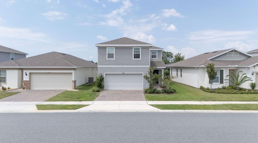 Clermont, Florida 34714, 5 Bedroom Bedrooms, ,3 Bathroombathrooms,Residential,For Sale,Saw Palmetto,0,Mfro6436347