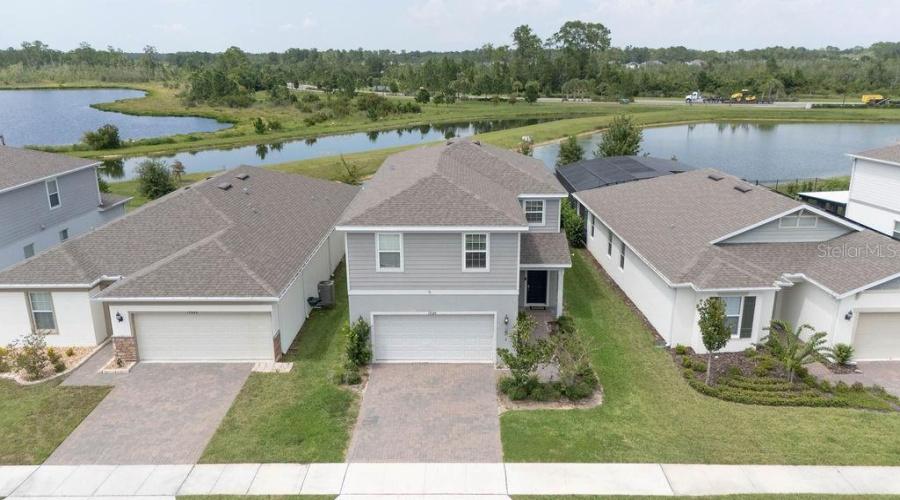 Clermont, Florida 34714, 5 Bedroom Bedrooms, ,3 Bathroombathrooms,Residential,For Sale,Saw Palmetto,0,Mfro6436347