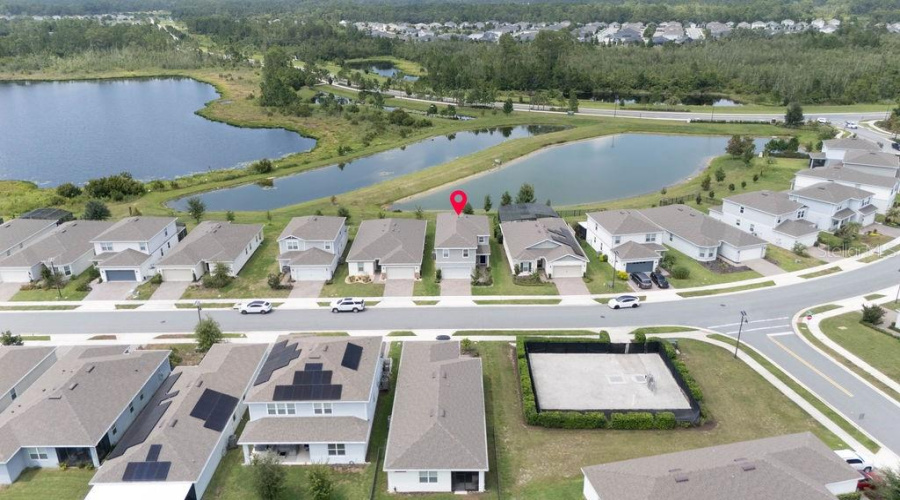 Clermont, Florida 34714, 5 Bedroom Bedrooms, ,3 Bathroombathrooms,Residential,For Sale,Saw Palmetto,0,Mfro6436347