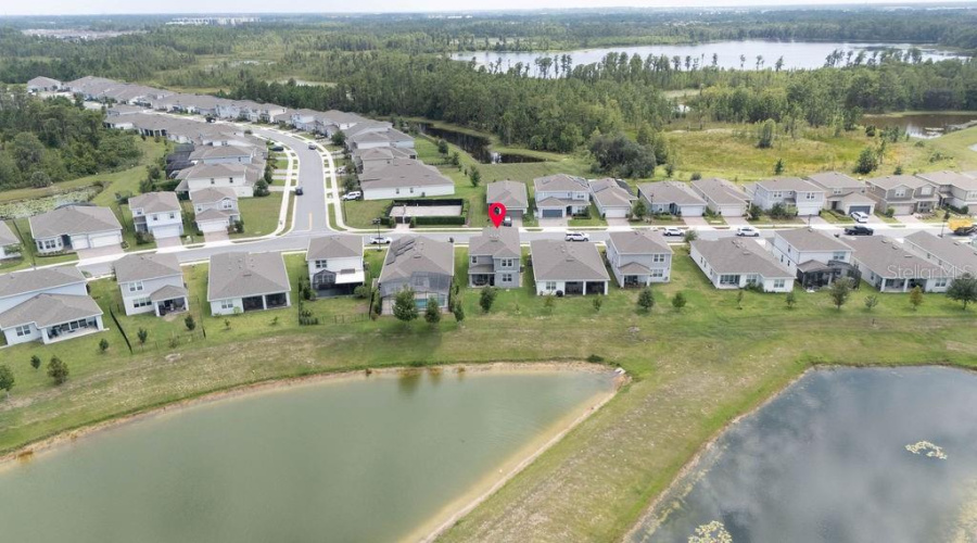 Clermont, Florida 34714, 5 Bedroom Bedrooms, ,3 Bathroombathrooms,Residential,For Sale,Saw Palmetto,0,Mfro6436347