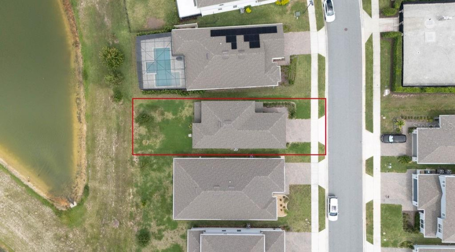 Clermont, Florida 34714, 5 Bedroom Bedrooms, ,3 Bathroombathrooms,Residential,For Sale,Saw Palmetto,0,Mfro6436347
