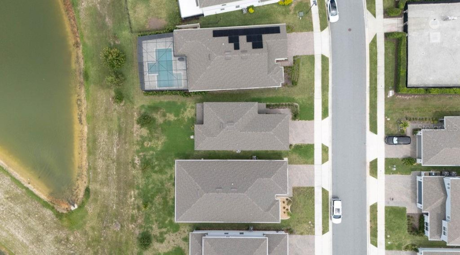 Clermont, Florida 34714, 5 Bedroom Bedrooms, ,3 Bathroombathrooms,Residential,For Sale,Saw Palmetto,0,Mfro6436347