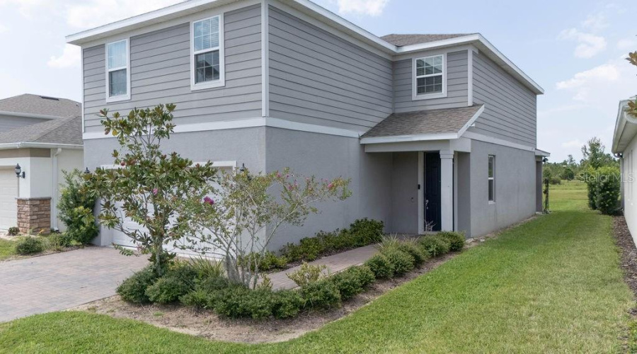 Clermont, Florida 34714, 5 Bedroom Bedrooms, ,3 Bathroombathrooms,Residential,For Sale,Saw Palmetto,0,Mfro6436347