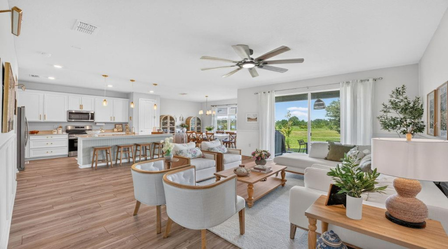 Clermont, Florida 34714, 5 Bedroom Bedrooms, ,3 Bathroombathrooms,Residential,For Sale,Saw Palmetto,0,Mfro6436347