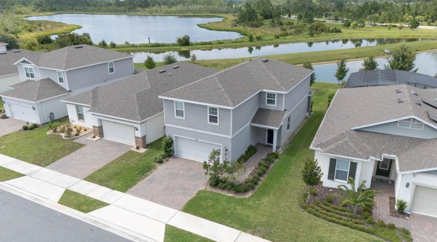 Clermont, Florida 34714, 5 Bedroom Bedrooms, ,3 Bathroombathrooms,Residential,For Sale,Saw Palmetto,0,Mfro6436347