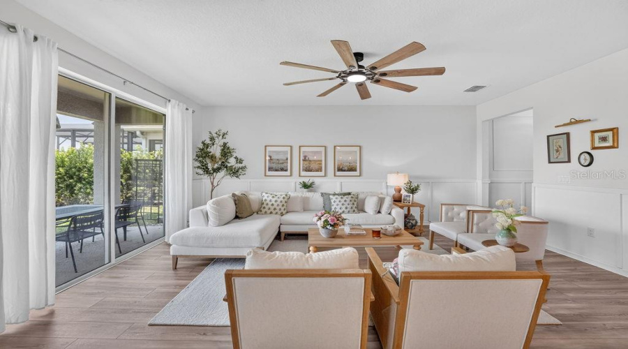 Clermont, Florida 34714, 5 Bedroom Bedrooms, ,3 Bathroombathrooms,Residential,For Sale,Saw Palmetto,0,Mfro6436347