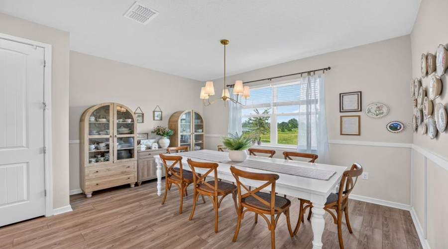 Clermont, Florida 34714, 5 Bedroom Bedrooms, ,3 Bathroombathrooms,Residential,For Sale,Saw Palmetto,0,Mfro6436347