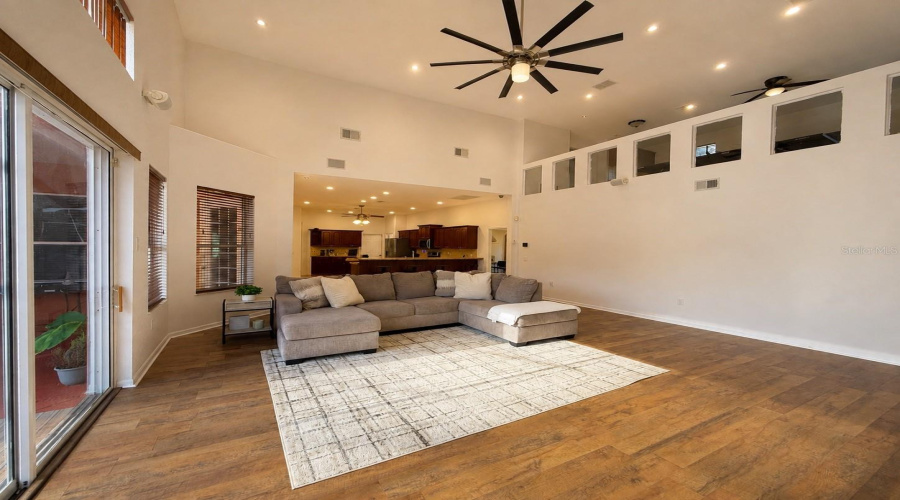 Brooksville, Florida 34601, 5 Bedroom Bedrooms, ,3 Bathroombathrooms,Residential,For Sale,Ladyhawk,0,Mfrtb8540624