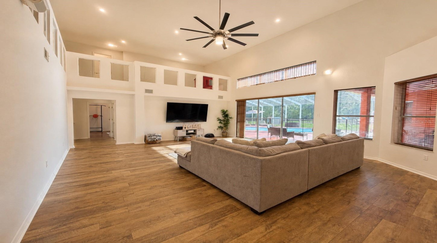 Brooksville, Florida 34601, 5 Bedroom Bedrooms, ,3 Bathroombathrooms,Residential,For Sale,Ladyhawk,0,Mfrtb8540624