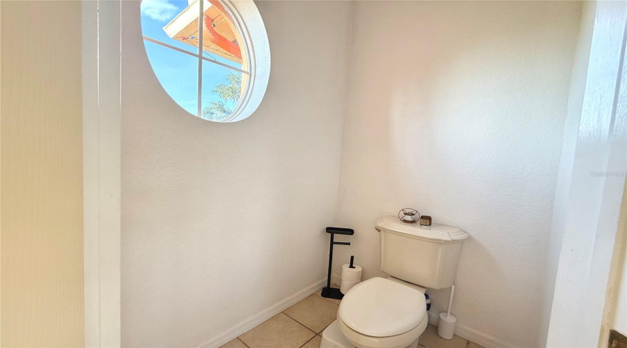 Brooksville, Florida 34601, 5 Bedroom Bedrooms, ,3 Bathroombathrooms,Residential,For Sale,Ladyhawk,0,Mfrtb8540624