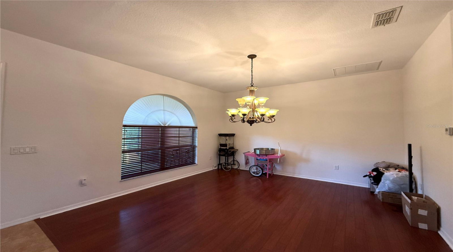 Brooksville, Florida 34601, 5 Bedroom Bedrooms, ,3 Bathroombathrooms,Residential,For Sale,Ladyhawk,0,Mfrtb8540624