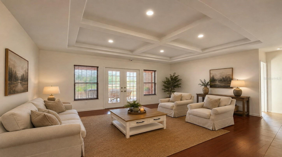 Brooksville, Florida 34601, 5 Bedroom Bedrooms, ,3 Bathroombathrooms,Residential,For Sale,Ladyhawk,0,Mfrtb8540624