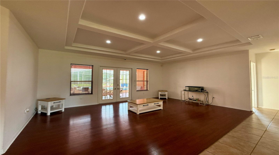 Brooksville, Florida 34601, 5 Bedroom Bedrooms, ,3 Bathroombathrooms,Residential,For Sale,Ladyhawk,0,Mfrtb8540624