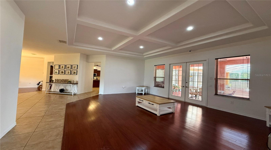 Brooksville, Florida 34601, 5 Bedroom Bedrooms, ,3 Bathroombathrooms,Residential,For Sale,Ladyhawk,0,Mfrtb8540624