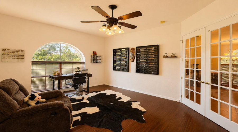 Brooksville, Florida 34601, 5 Bedroom Bedrooms, ,3 Bathroombathrooms,Residential,For Sale,Ladyhawk,0,Mfrtb8540624