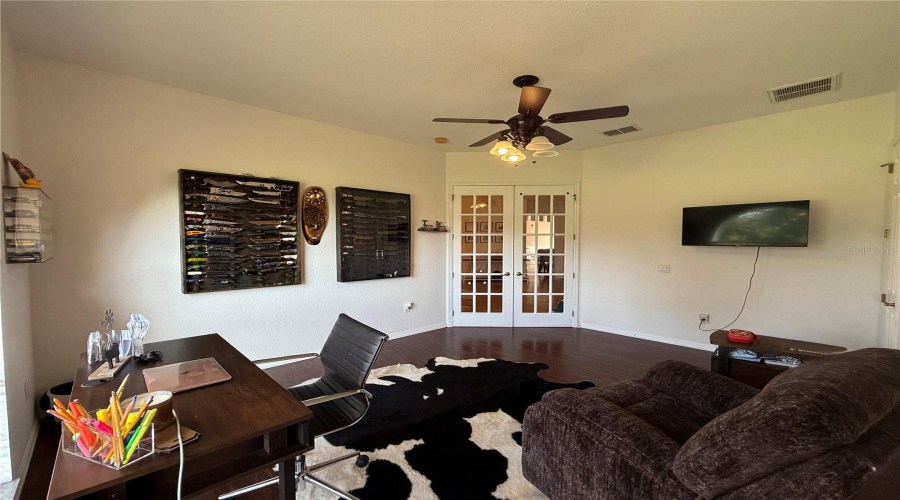 Brooksville, Florida 34601, 5 Bedroom Bedrooms, ,3 Bathroombathrooms,Residential,For Sale,Ladyhawk,0,Mfrtb8540624