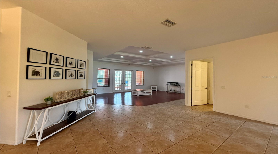 Brooksville, Florida 34601, 5 Bedroom Bedrooms, ,3 Bathroombathrooms,Residential,For Sale,Ladyhawk,0,Mfrtb8540624