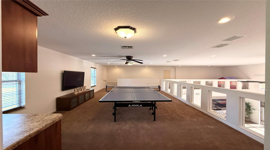 Brooksville, Florida 34601, 5 Bedroom Bedrooms, ,3 Bathroombathrooms,Residential,For Sale,Ladyhawk,0,Mfrtb8540624