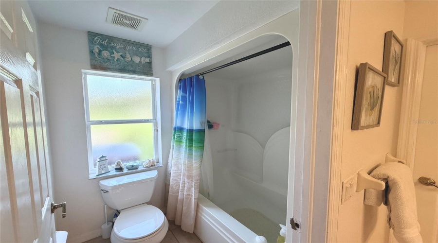 Brooksville, Florida 34601, 5 Bedroom Bedrooms, ,3 Bathroombathrooms,Residential,For Sale,Ladyhawk,0,Mfrtb8540624