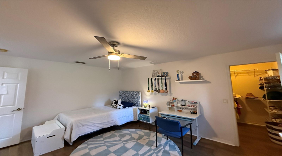 Bed 2