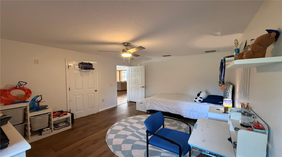 Brooksville, Florida 34601, 5 Bedroom Bedrooms, ,3 Bathroombathrooms,Residential,For Sale,Ladyhawk,0,Mfrtb8540624