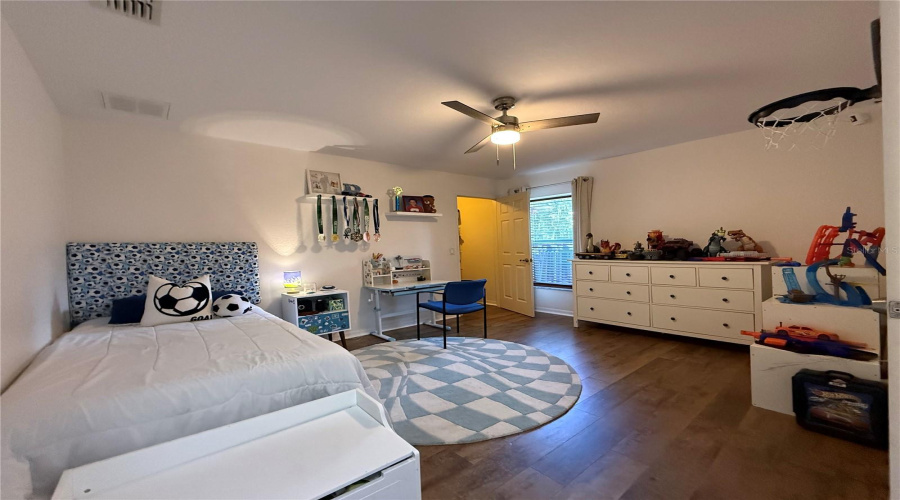 Brooksville, Florida 34601, 5 Bedroom Bedrooms, ,3 Bathroombathrooms,Residential,For Sale,Ladyhawk,0,Mfrtb8540624