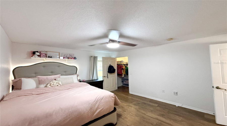 Brooksville, Florida 34601, 5 Bedroom Bedrooms, ,3 Bathroombathrooms,Residential,For Sale,Ladyhawk,0,Mfrtb8540624