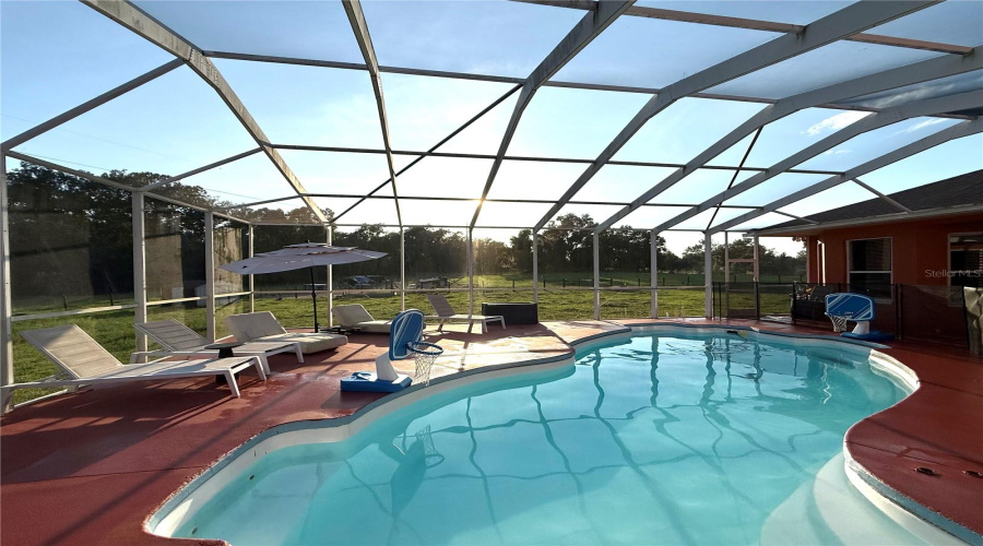 Brooksville, Florida 34601, 5 Bedroom Bedrooms, ,3 Bathroombathrooms,Residential,For Sale,Ladyhawk,0,Mfrtb8540624
