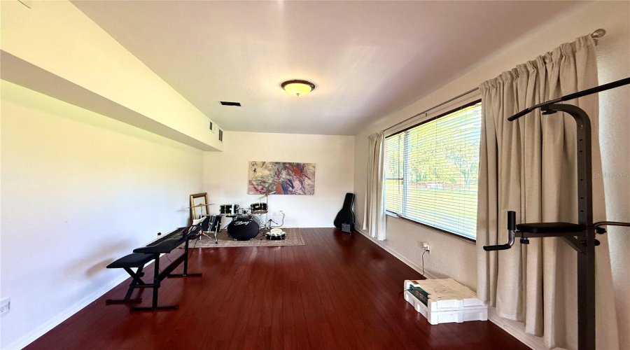 Brooksville, Florida 34601, 5 Bedroom Bedrooms, ,3 Bathroombathrooms,Residential,For Sale,Ladyhawk,0,Mfrtb8540624
