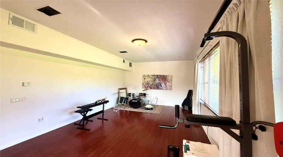 Brooksville, Florida 34601, 5 Bedroom Bedrooms, ,3 Bathroombathrooms,Residential,For Sale,Ladyhawk,0,Mfrtb8540624
