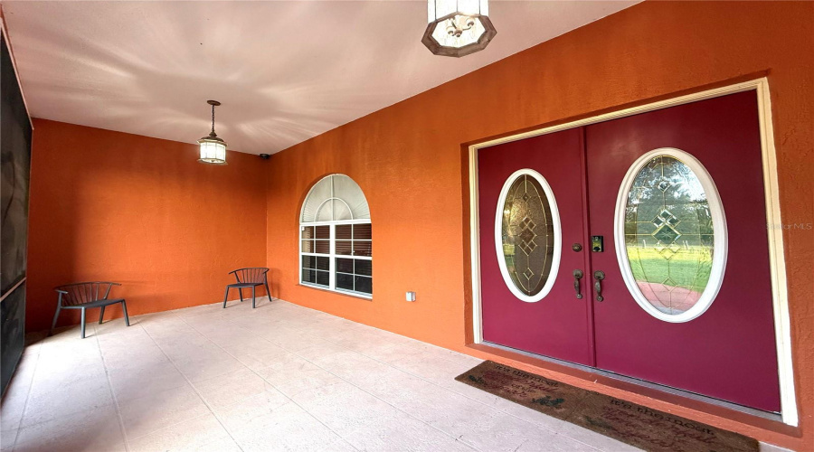 Brooksville, Florida 34601, 5 Bedroom Bedrooms, ,3 Bathroombathrooms,Residential,For Sale,Ladyhawk,0,Mfrtb8540624