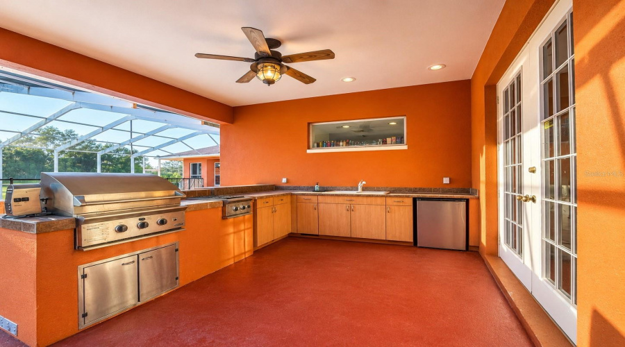 Brooksville, Florida 34601, 5 Bedroom Bedrooms, ,3 Bathroombathrooms,Residential,For Sale,Ladyhawk,0,Mfrtb8540624
