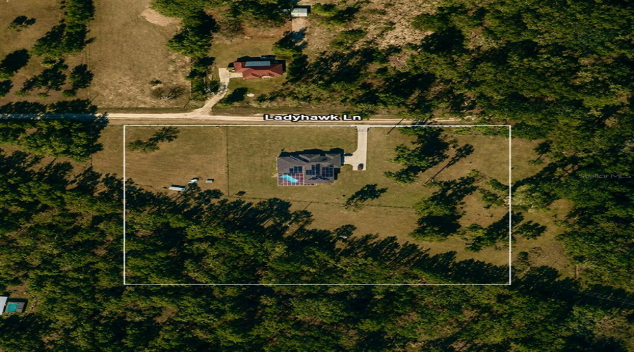 Brooksville, Florida 34601, 5 Bedroom Bedrooms, ,3 Bathroombathrooms,Residential,For Sale,Ladyhawk,0,Mfrtb8540624