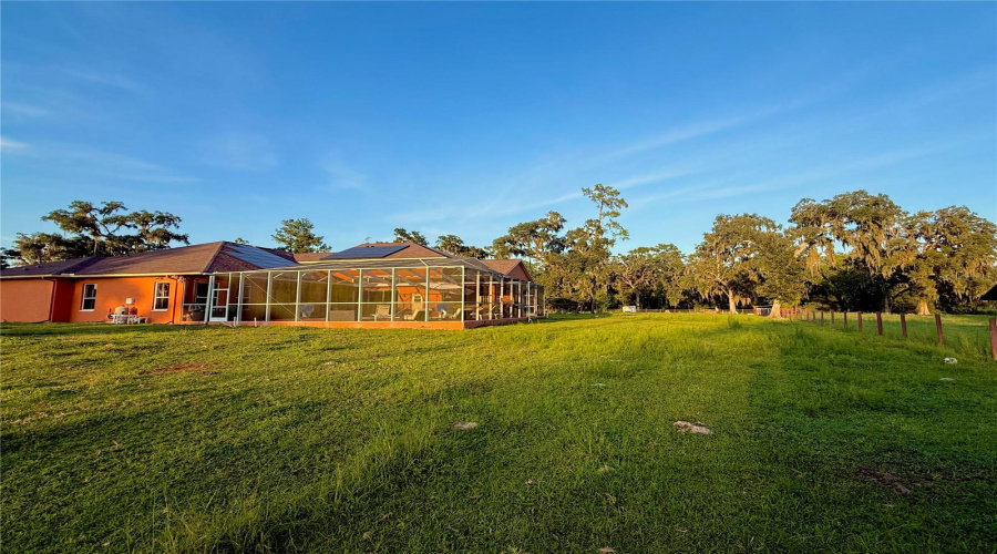 Brooksville, Florida 34601, 5 Bedroom Bedrooms, ,3 Bathroombathrooms,Residential,For Sale,Ladyhawk,0,Mfrtb8540624