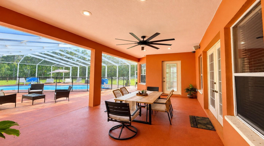 Brooksville, Florida 34601, 5 Bedroom Bedrooms, ,3 Bathroombathrooms,Residential,For Sale,Ladyhawk,0,Mfrtb8540624