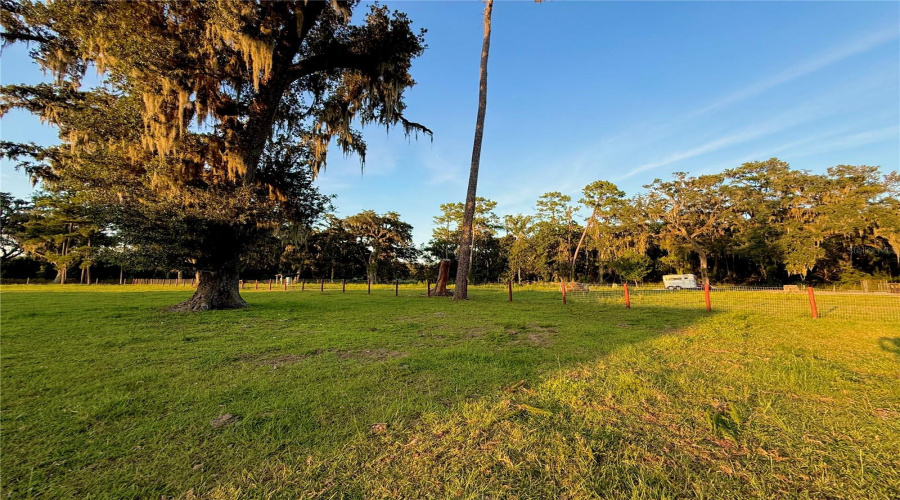 Brooksville, Florida 34601, 5 Bedroom Bedrooms, ,3 Bathroombathrooms,Residential,For Sale,Ladyhawk,0,Mfrtb8540624