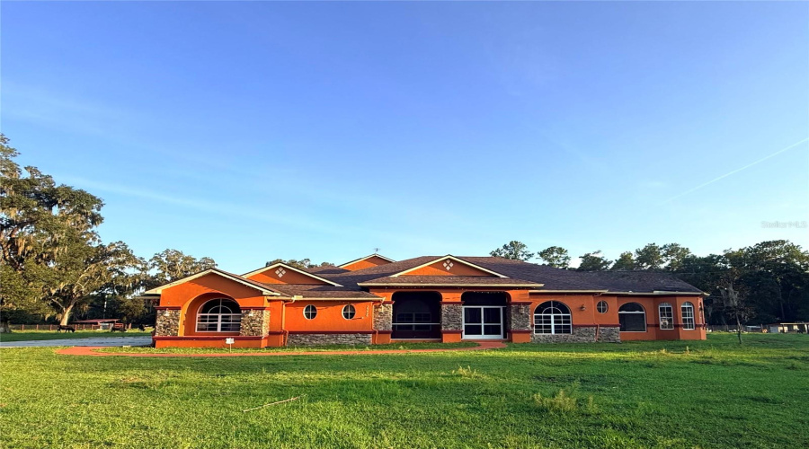 Brooksville, Florida 34601, 5 Bedroom Bedrooms, ,3 Bathroombathrooms,Residential,For Sale,Ladyhawk,0,Mfrtb8540624