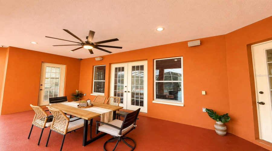 Brooksville, Florida 34601, 5 Bedroom Bedrooms, ,3 Bathroombathrooms,Residential,For Sale,Ladyhawk,0,Mfrtb8540624