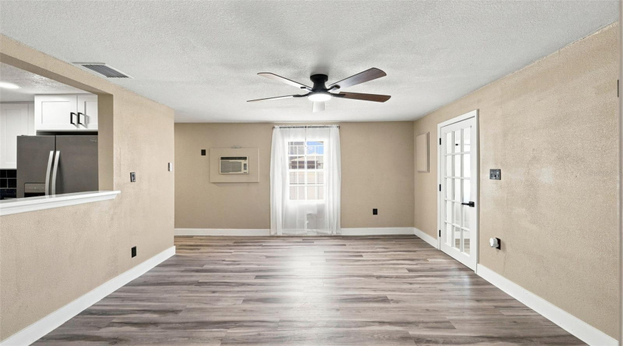 Sanford, Florida 32771, 2 Bedroom Bedrooms, ,2 Bathroombathrooms,Residential,For Sale,Southwest,0,Mfro6436094