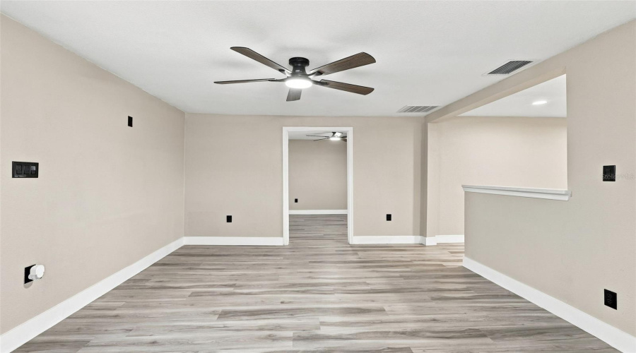 Sanford, Florida 32771, 2 Bedroom Bedrooms, ,2 Bathroombathrooms,Residential,For Sale,Southwest,0,Mfro6436094
