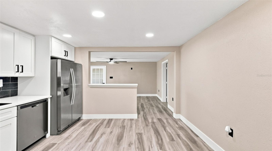 Sanford, Florida 32771, 2 Bedroom Bedrooms, ,2 Bathroombathrooms,Residential,For Sale,Southwest,0,Mfro6436094