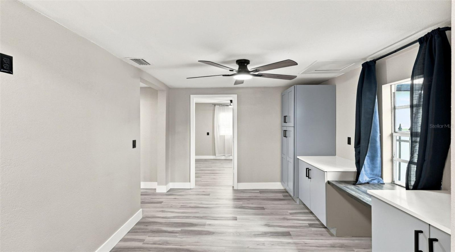 Sanford, Florida 32771, 2 Bedroom Bedrooms, ,2 Bathroombathrooms,Residential,For Sale,Southwest,0,Mfro6436094