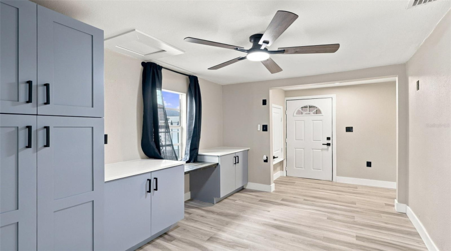 Sanford, Florida 32771, 2 Bedroom Bedrooms, ,2 Bathroombathrooms,Residential,For Sale,Southwest,0,Mfro6436094
