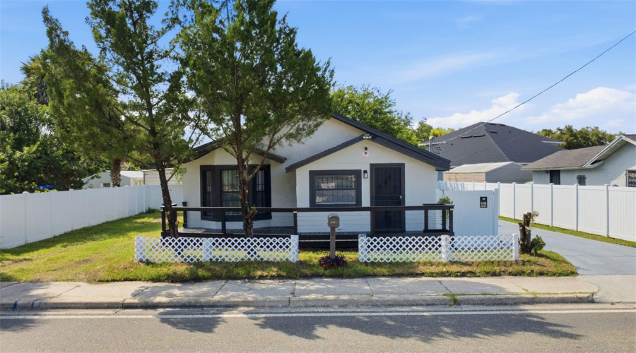 Sanford, Florida 32771, 2 Bedroom Bedrooms, ,2 Bathroombathrooms,Residential,For Sale,Southwest,0,Mfro6436094