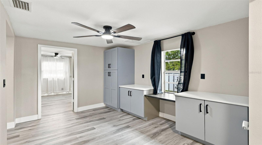 Sanford, Florida 32771, 2 Bedroom Bedrooms, ,2 Bathroombathrooms,Residential,For Sale,Southwest,0,Mfro6436094