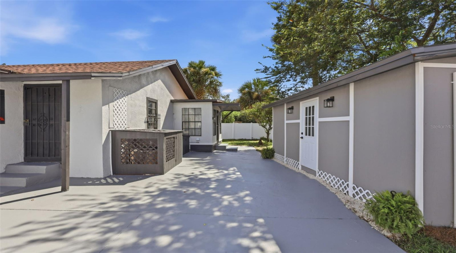 Sanford, Florida 32771, 2 Bedroom Bedrooms, ,2 Bathroombathrooms,Residential,For Sale,Southwest,0,Mfro6436094